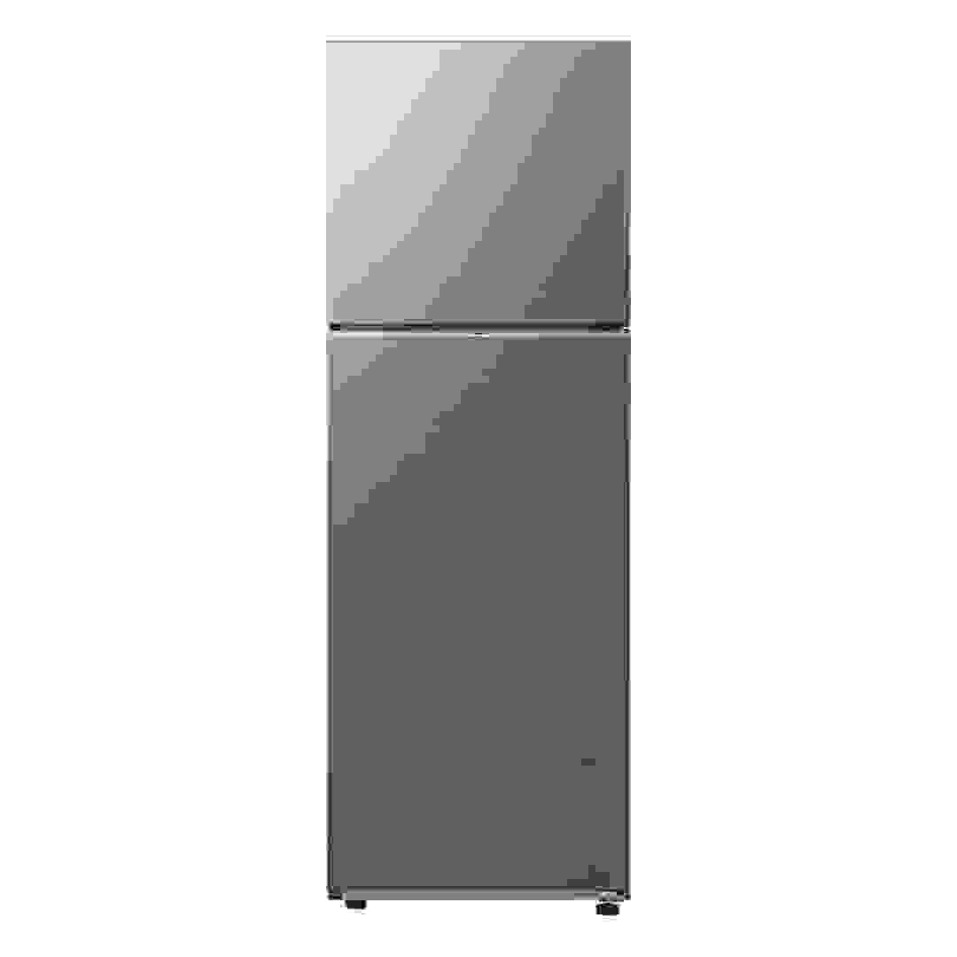 Samsung Top Mount Refrigerator, RT45CG5404S9 (345 L)