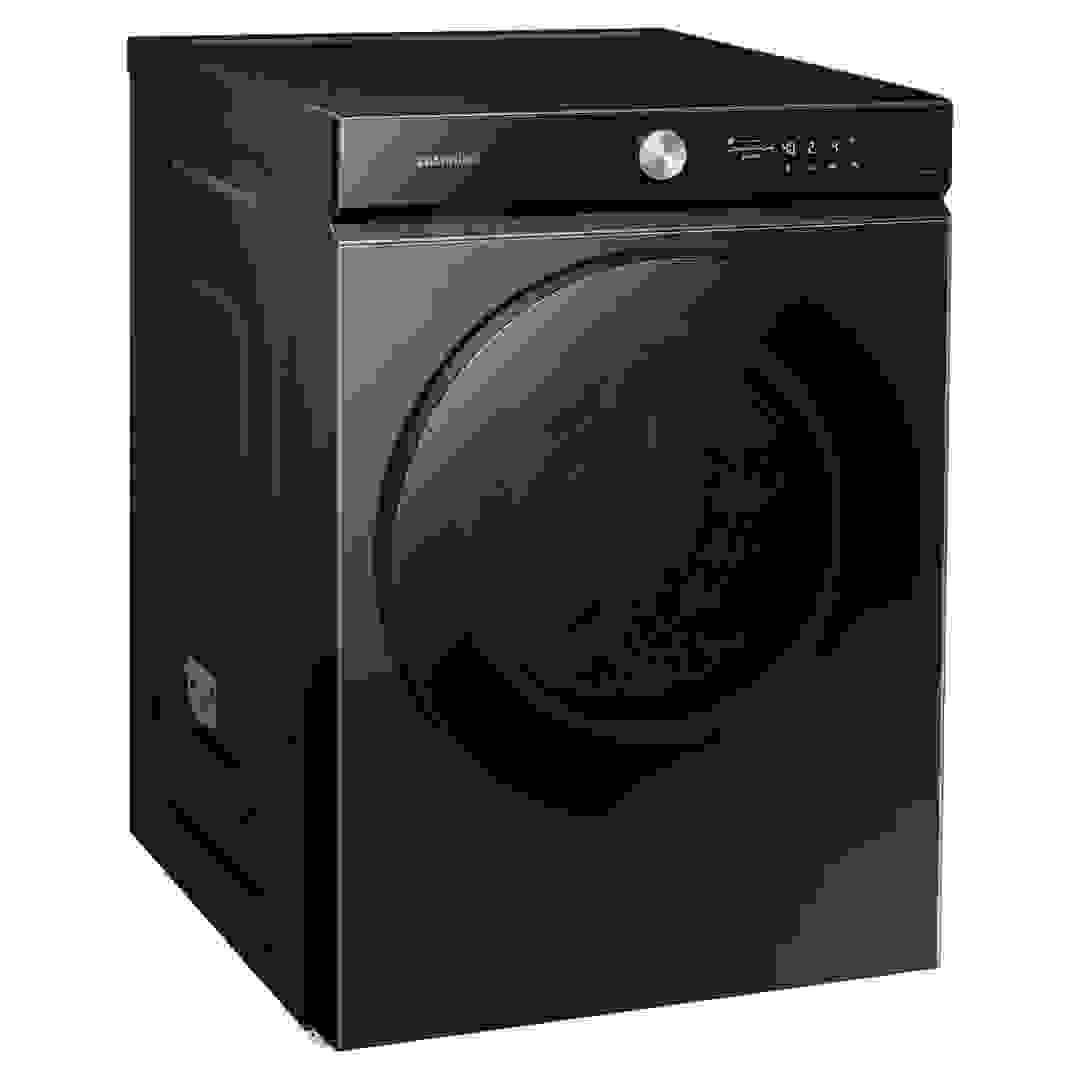 Samsung 18.5‎‎ Kg Front Load Washer Dryer, WD18B6400KV/GU-R (‎9.5‎ Kg Dry, 1100 rpm)