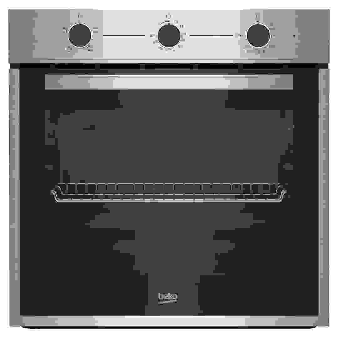 Beko Built-In Electric Oven, BBIC14100XD (74 L, 2300 W)