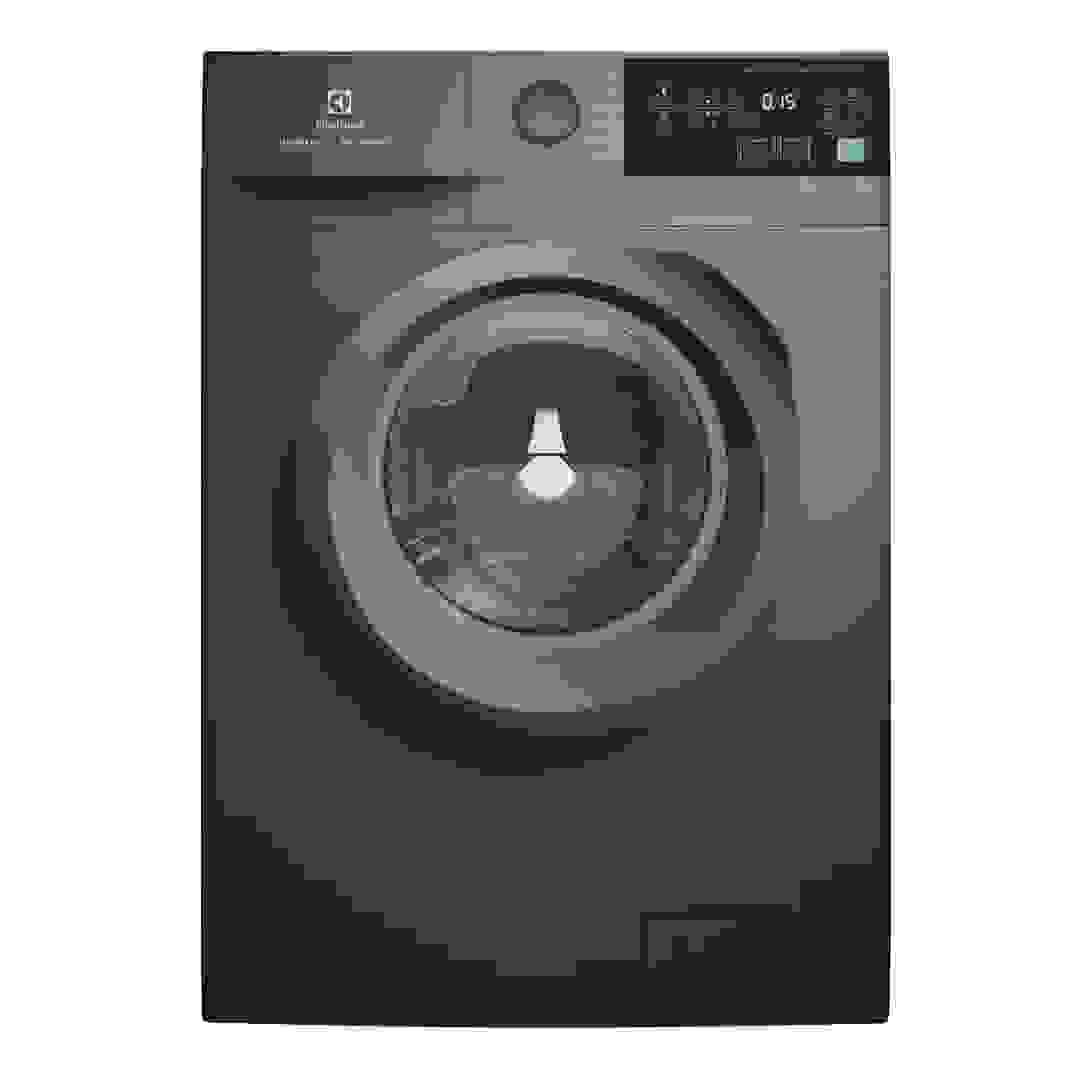 Electrolux UltimateCare 300 Freestanding 7 Kg Front Load Washer Dryer, EWW7024M3SB (5 Kg Dry, 1200 rpm)