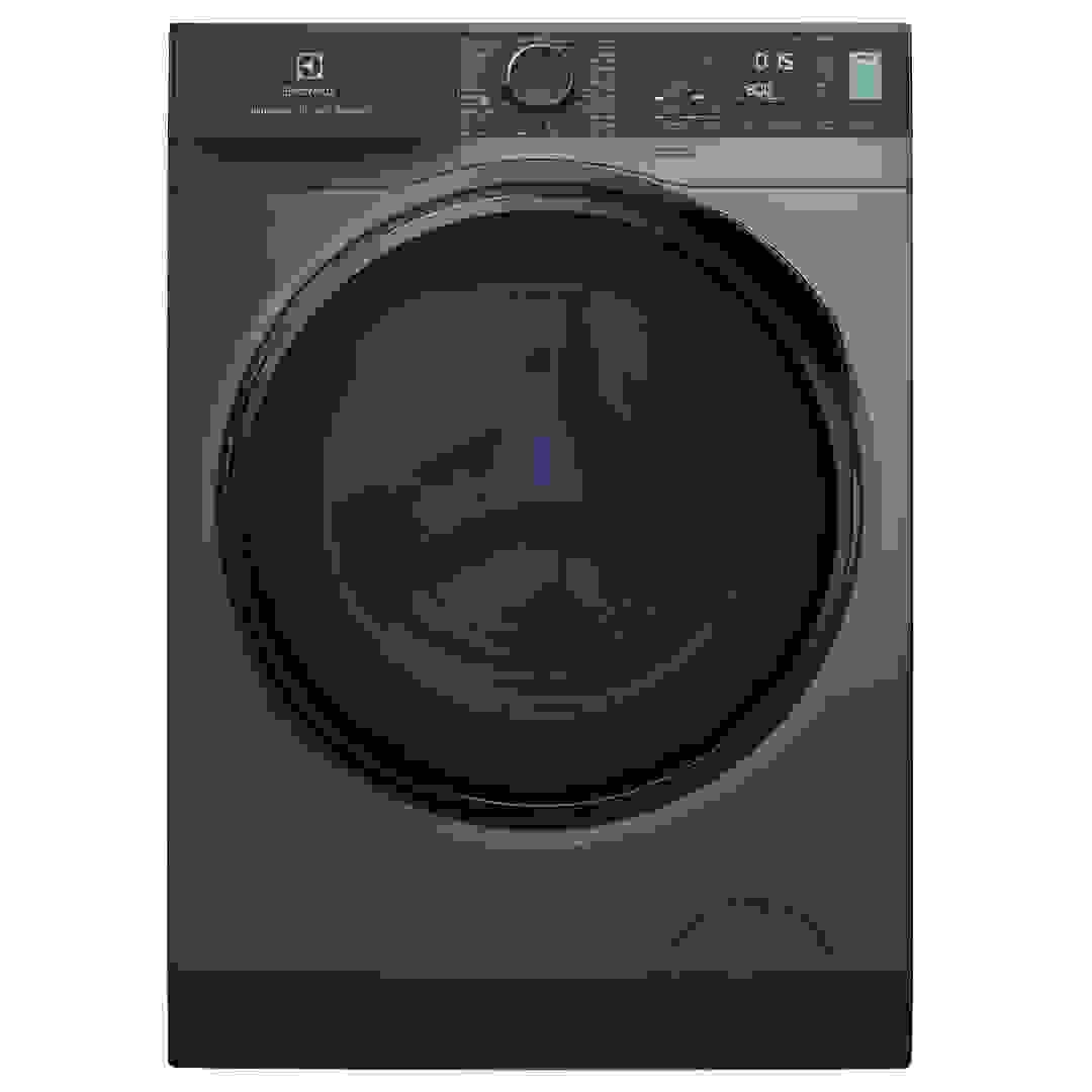 Electrolux UltimateCare 500 Freestanding 9 Kg Front Load Washer Dryer, EWW9024P5SB (6 Kg Dry, 1200 rpm)