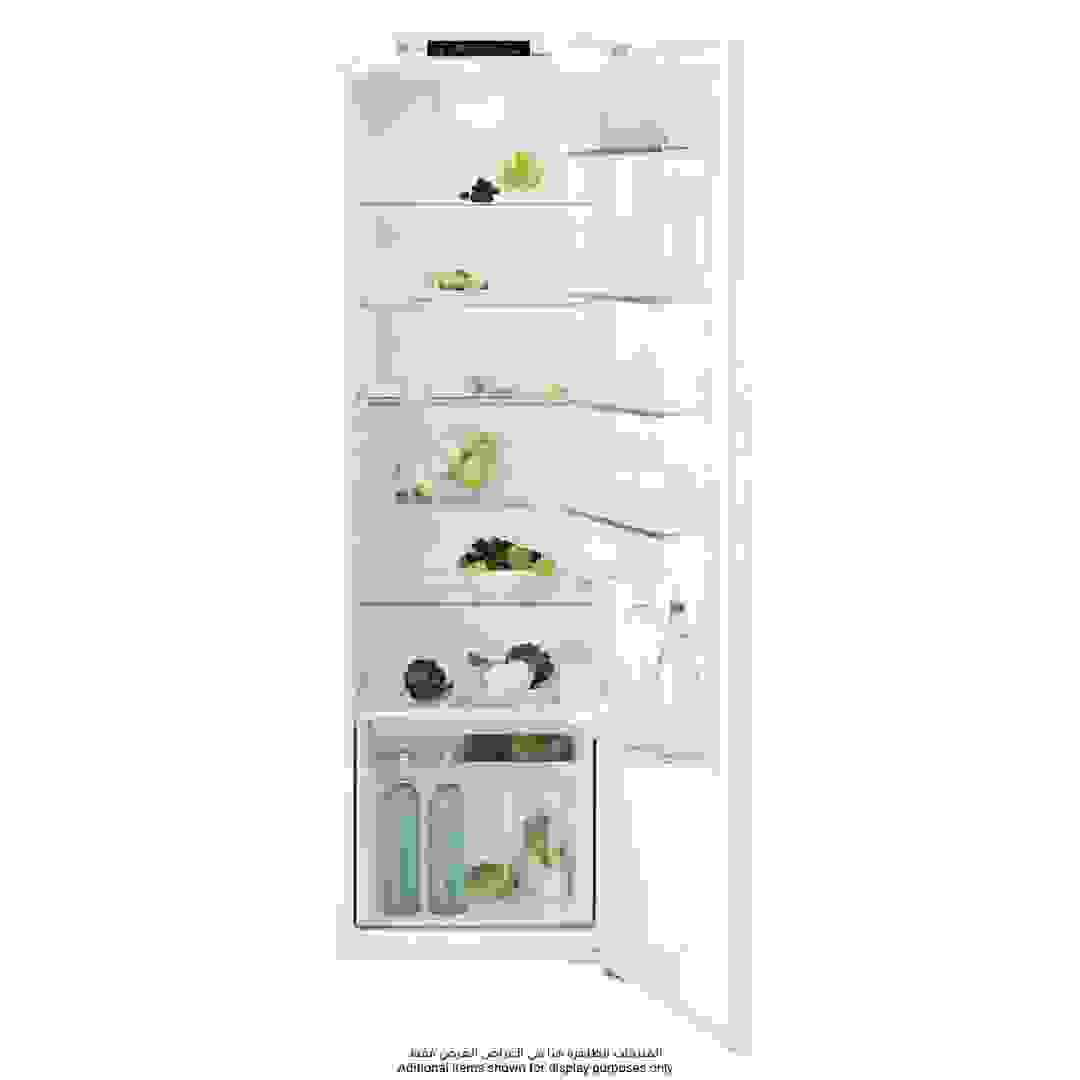 Electrolux Built-in Refrigerator, ERC3214AOW (310 L)