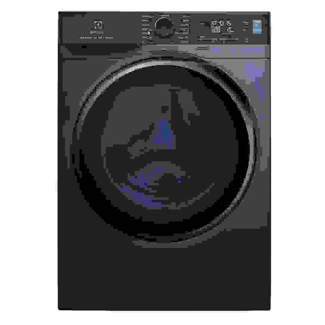 Electrolux UltimateCare 700 Freestanding 10 Kg Front Load Washer Dryer, EWW1042R7MB (7 Kg Dry, 1400 rpm)