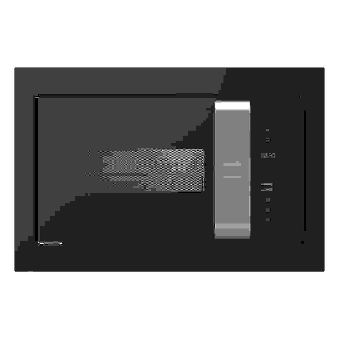 Gorenje Built-in Microwave Oven & Grill, BM235ORAB (59.5 × 39 × 35.1 cm, 23 L)