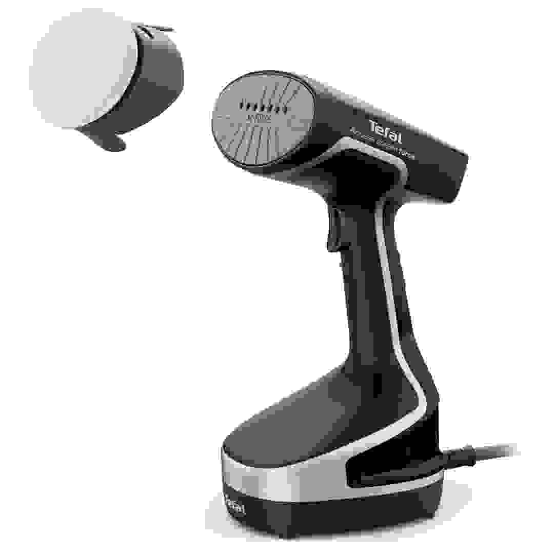 Tefal Access Steam Force Handheld Garment Steamer, DT8230G0 (2000 W)