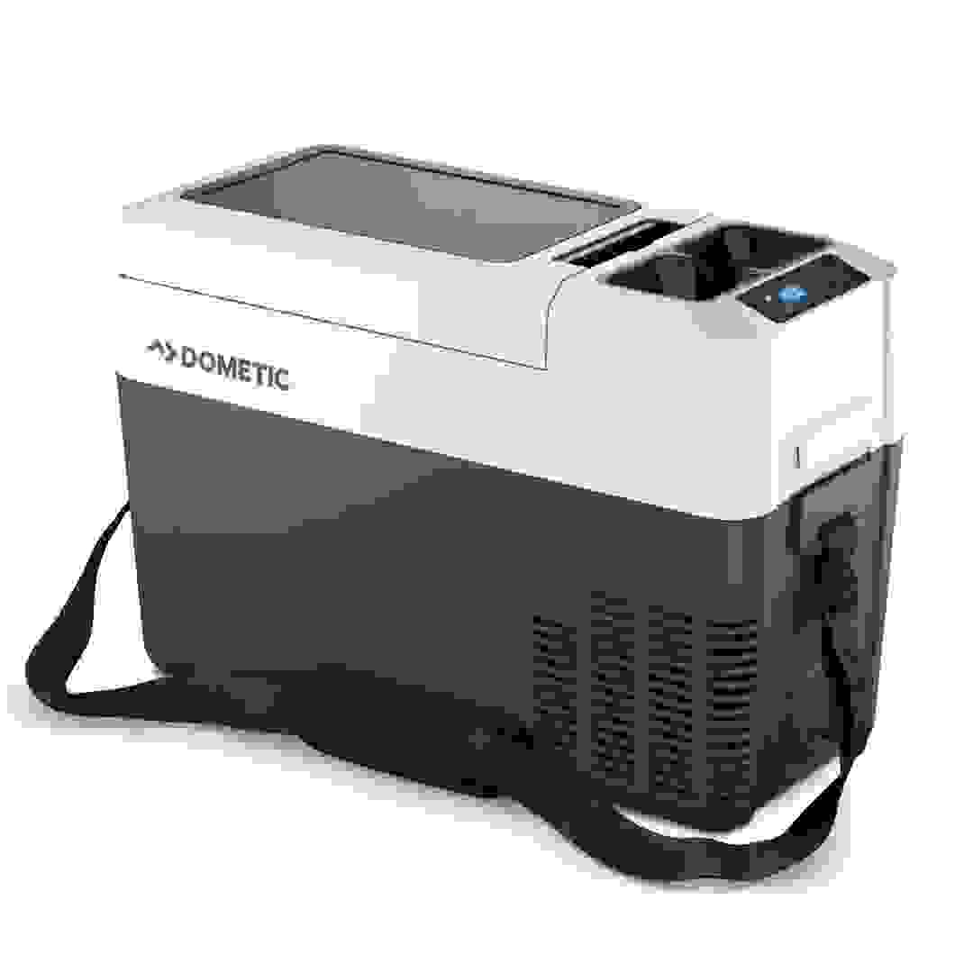 Dometic Mobile Compressor Cool Box, CFF 12 (13 L)