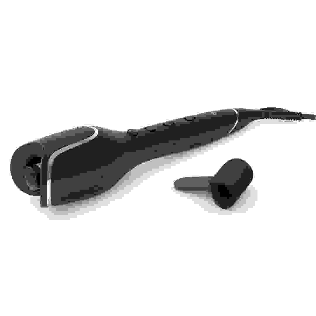 Philips StyleCare Prestige Auto Curler, BHB876/03 (Universal Voltage)