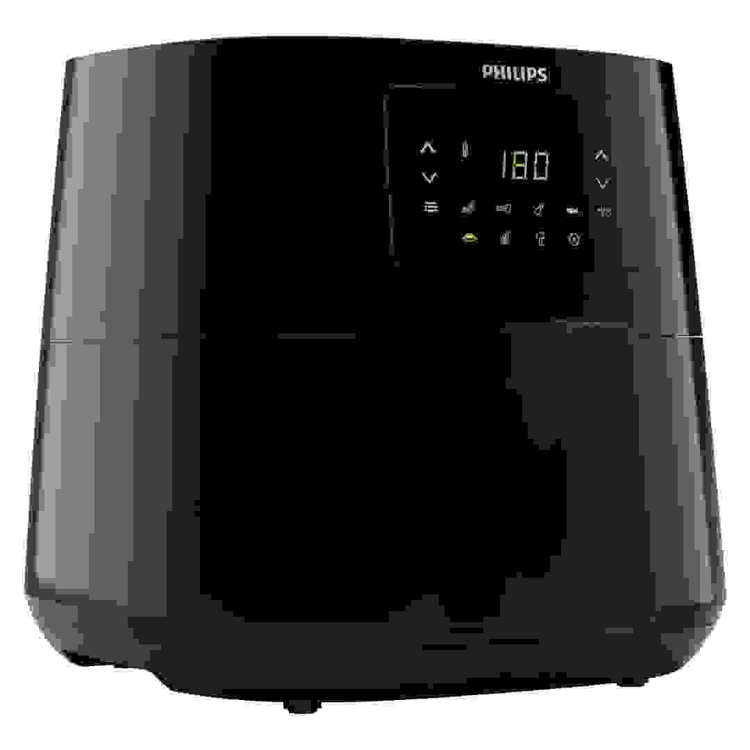 Philips 3000 Series Airfryer XL, HD9270/91 (6.2 L, 2000 W)