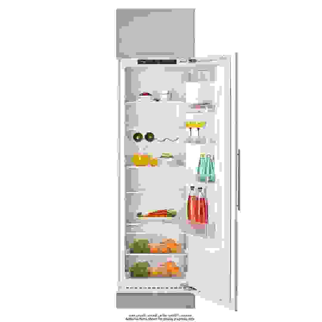 Teka VitaCareBox Built-in Full Refrigerator, RSL 71735 FI ME (303 L)