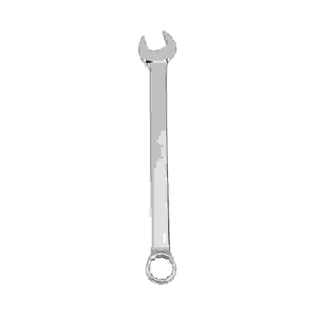 Ace Polished Combination Wrench