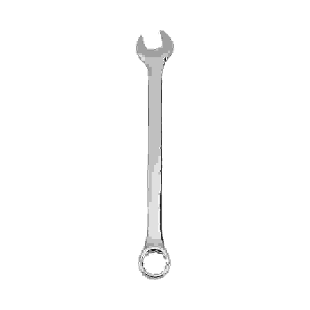 Ace Combination Wrench (27 mm)