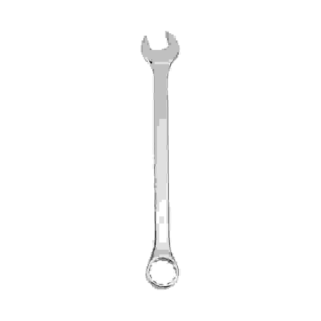 Ace Combination Wrench (30 mm)