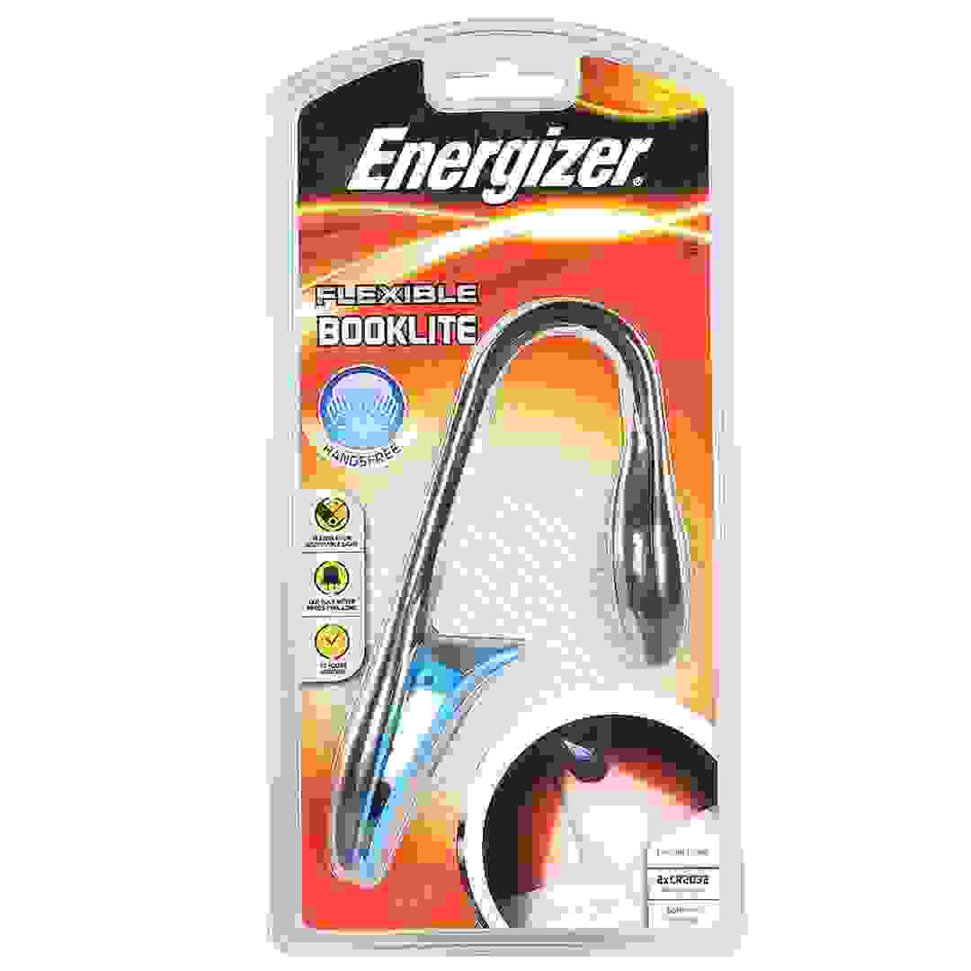 Energizer LED Book Light