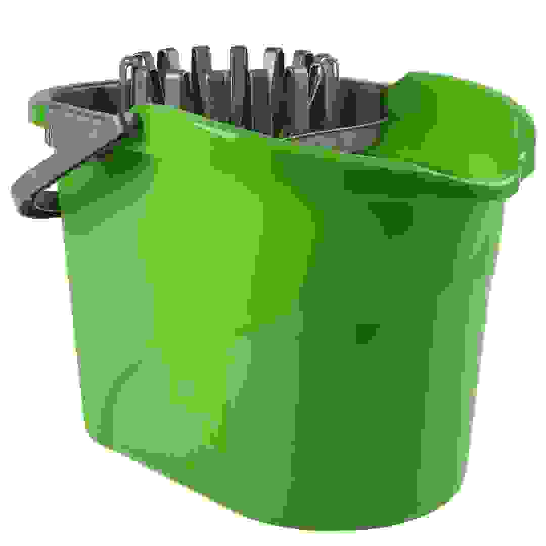 3M Scotch-Brite Bucket W/Squeezer