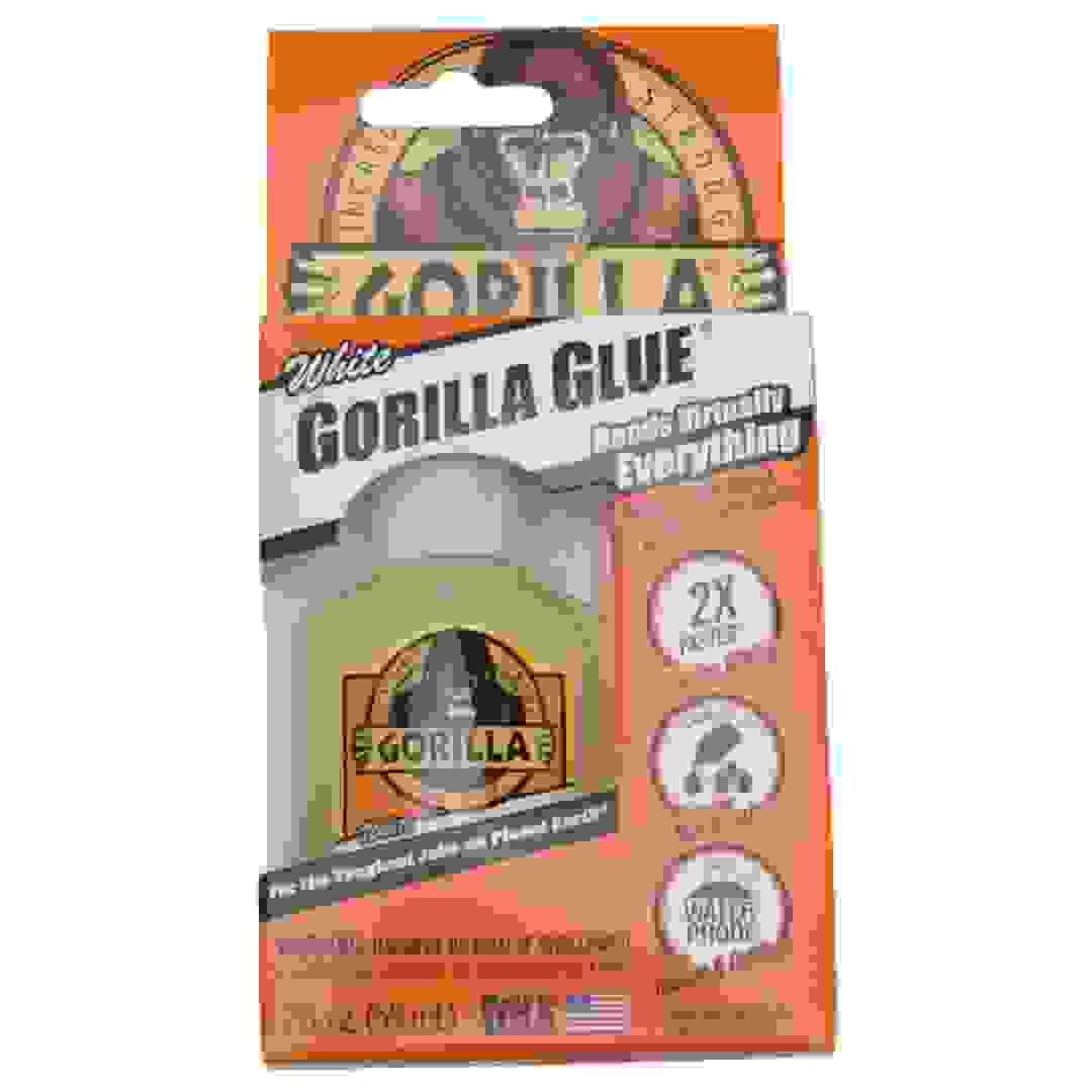 Gorilla All-Purpose Glue (59 ml)