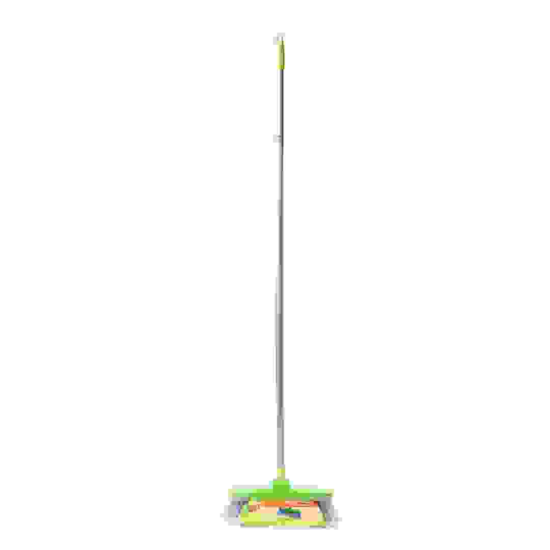 3M Scotch-Brite Indoor Broom