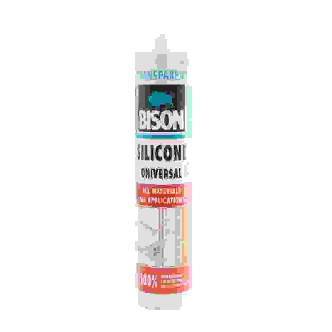 Silicone Universal Sealant (280 ml)