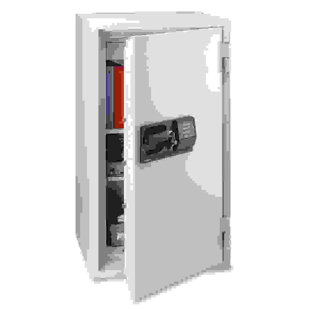 Sentry XXL Digital Fire Safe, S8771 (5.78 cu.ft)