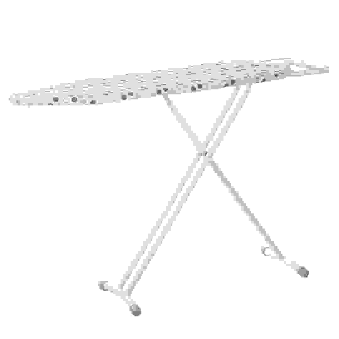 Ironing Board Mesh Top (Assorted colors/designs)