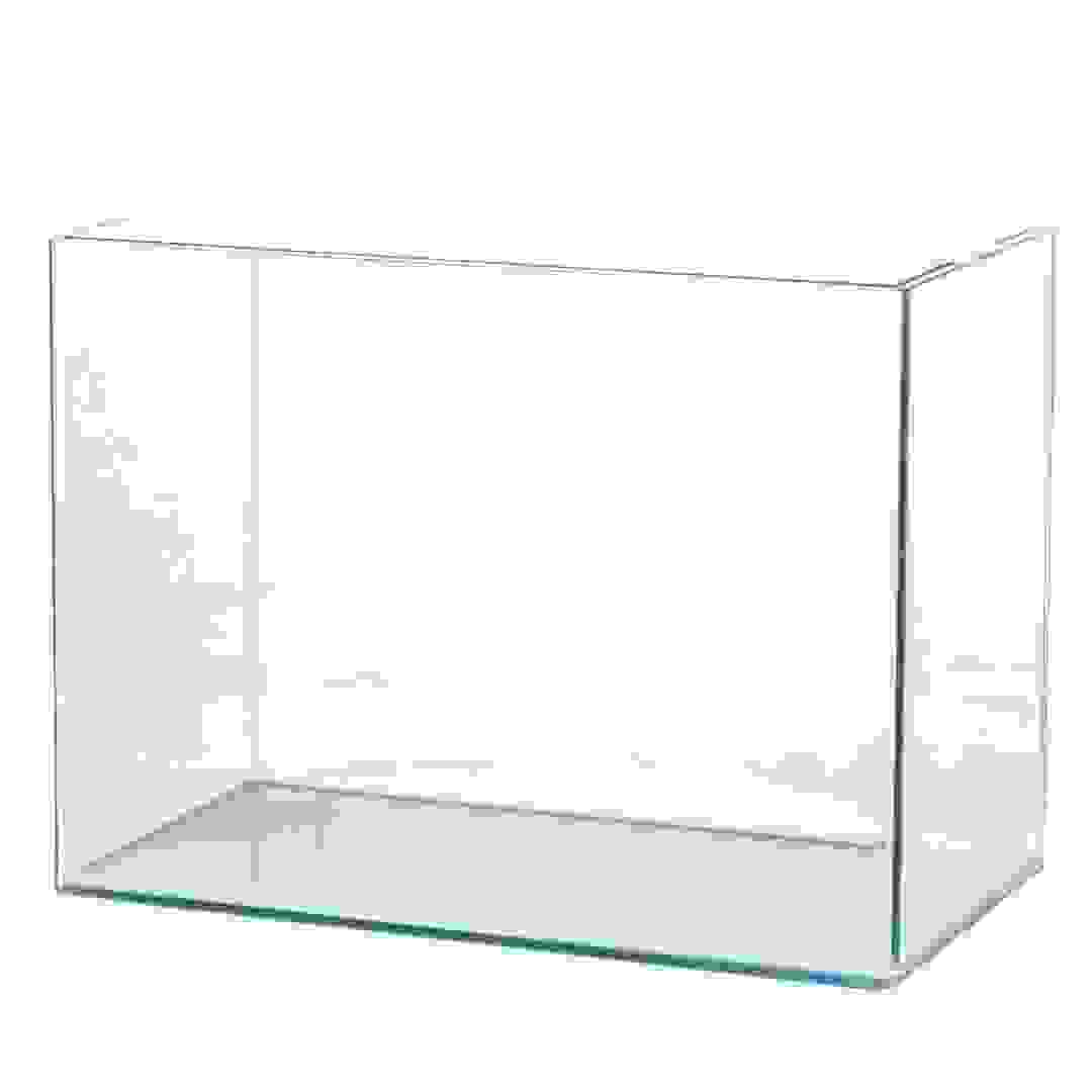 Foshan 5-In-1 Perfect Glass Tank (60 cm)