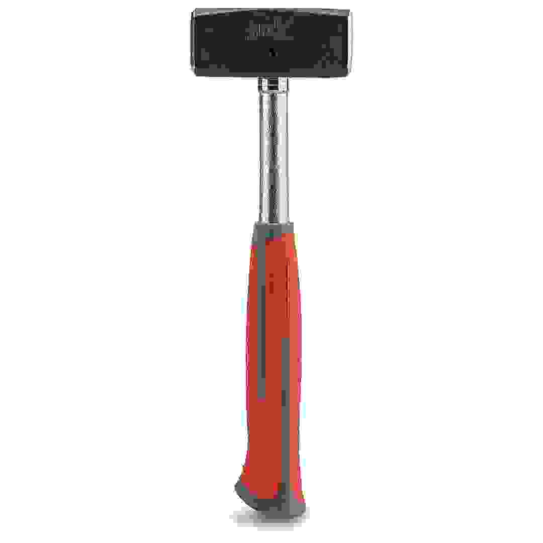 Suki Double Face Sledge Hammer (29.2 x 9.5 cm)