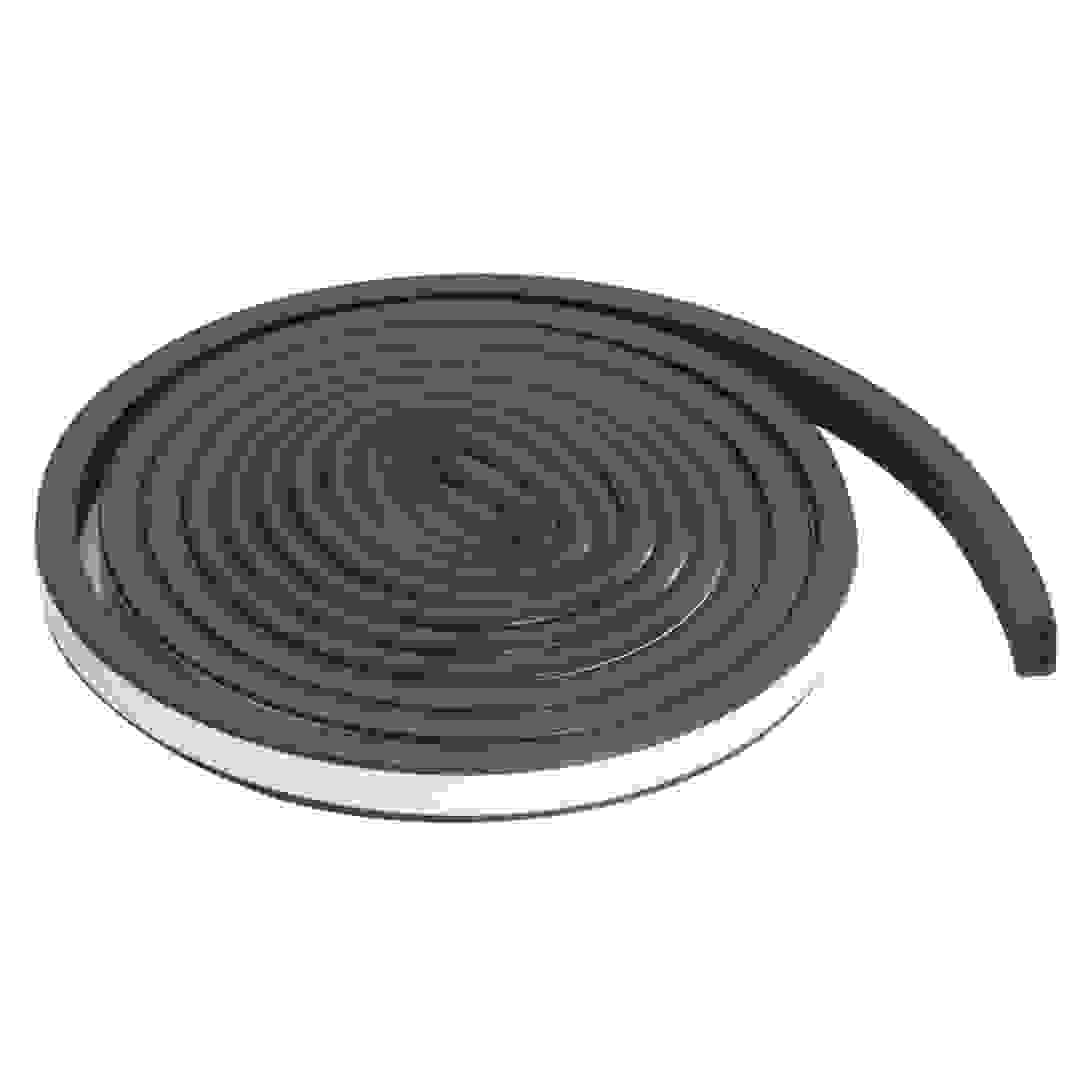 M-D All Climate Marine & Automotive Weatherseal (304 cm)