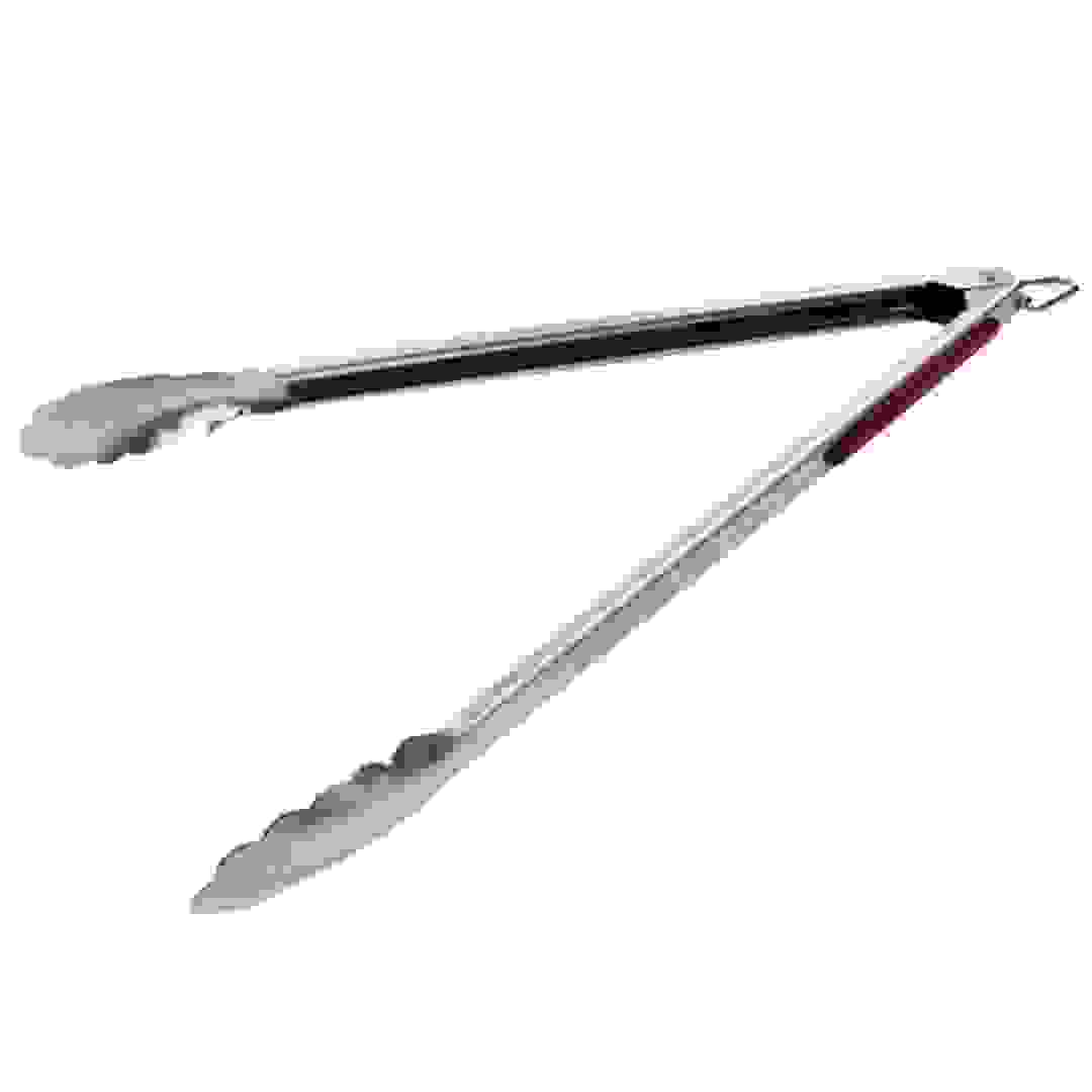 Grillpro Barbecue Tongs (38 x 5 x 4 cm)