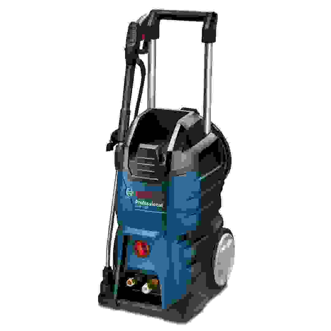 Bosch Professional Pressure Washer, GHP5-55 (130 Bar)