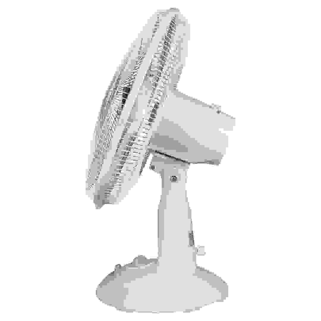 AFRA Japan Table Fan, AF-1645WT (60 W)