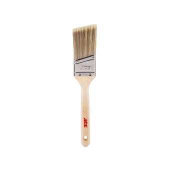 ACE Angled Paint Brush (5.08 cm)