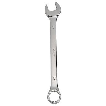 Ace Combination Wrench (24 mm)