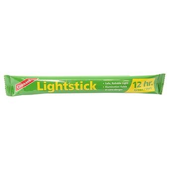 Coghlan's Lightstick (Green)