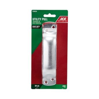 ACE Utility Pull (17 cm)