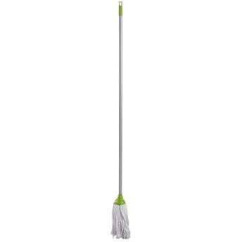 3M Scotch-Brite Cotton String Mop