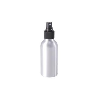 InterDesign Metro Spray Bottle Mister (118 ml)