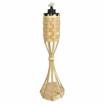 Table Top Natural Torch (35 cm)