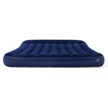 Bestway Pavillo 2-Person Inflatable Air Bed (1152 x 203 x 30 cm)