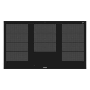 Siemens iQ700, Built-In Induction Hob, EX975KXW1E