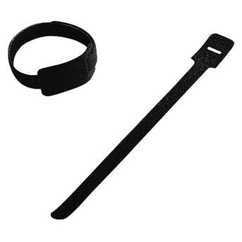 Gardner Bender Grip-Strip Hook & Loop Fastener (28 cm, 5 Pc.)