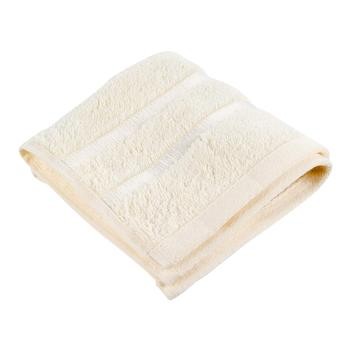 Kingsley Face Towel, KFT-CR (30 x 30 cm)