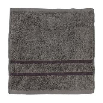 Kingsley Face Towel, KFT-GR (30 x 30 cm)