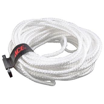 Ace Braided Synthetic Clothesline  (15.2 m, Sold Per Piece)
