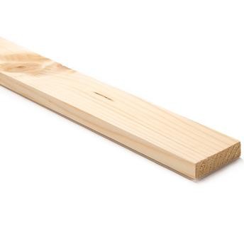 Masons Timber PSE Handypack (3.4 x 1.9 x 240 cm)