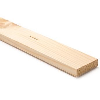 Masons Timber PSE Handypack (4.6 x 1.2 x 240 cm)