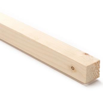 Masons Timber PSE Handypack (2.1 x 2.1 x 240 cm)