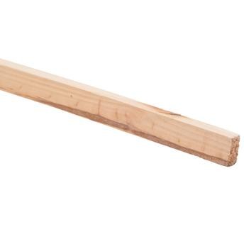 Masons Timber PSE Softwood Handypack (2.1 x 1. 2x 240 cm)