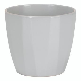 Scheurich Elegance Ceramic Plant Cover Pot (15 cm)