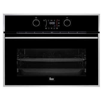 Teka Built-In Microwave Oven, MLC 844 (45 L, 3200 W)