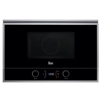 Teka Built-In Microwave Oven, ML 822 BIS L (22 L, 2500 W)