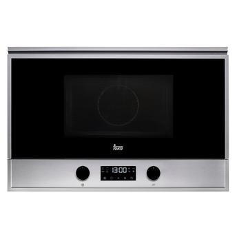 Teka Built-In Microwave Oven, MS 622 BIS L (22 L, 2500 W)